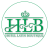 hotel logo-01